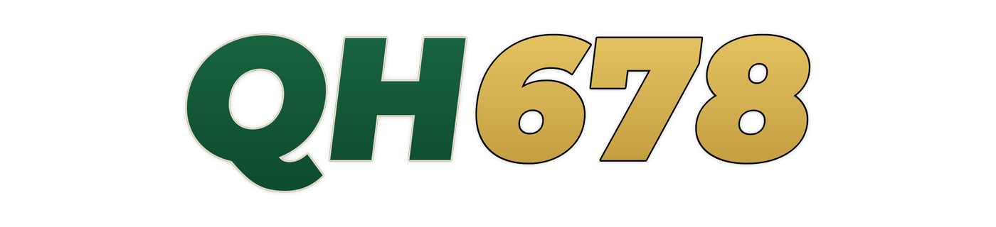 qh678 logo